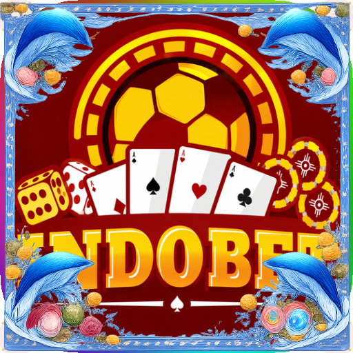 indobet — galeri pratinjau - APK Resmi